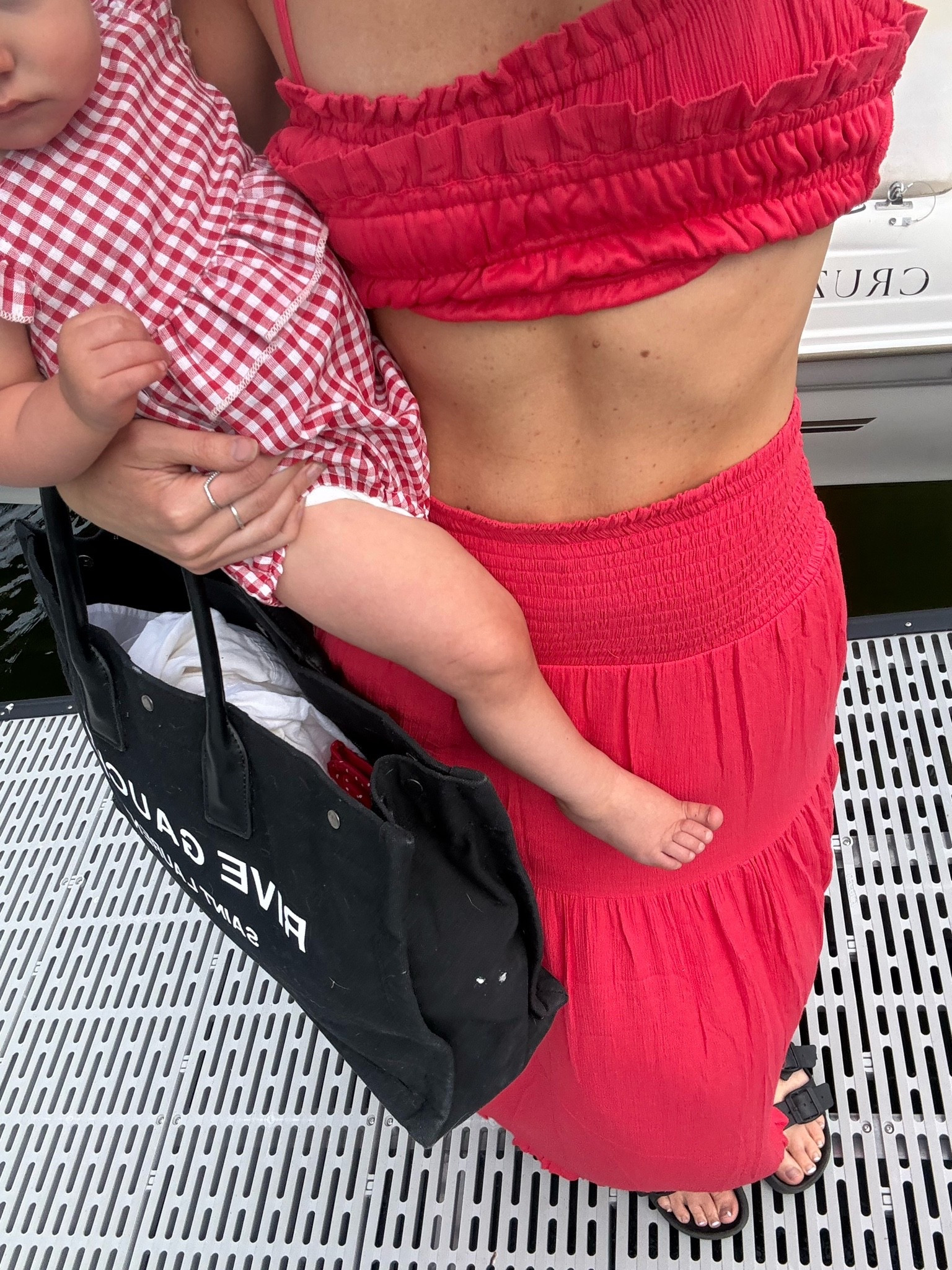 Summer skirt set 


Casual outfit, women’s style, dress, Abercrombie jeans, date night outfit ideas, travel outfit, spring fashion, global fashion, girlie style, women’s outfits by occasions, women’s top, inspo, everyday outfits, spring outfit, mom outfit ideas, gift guide, jumpsuit, coverup, travel, curvy style, wardrobe essentials, wardrobe organizing, persona style help, fashion advice, what to wear, fall outfit idea, what to wear to a concert, what to wear to a wedding, leopard pants outfit, winter outfit, mommy and me outfit , spring dresses, baby, postpartum, amazon finds, amazon deals, home decor deals, patio set, outdoor,