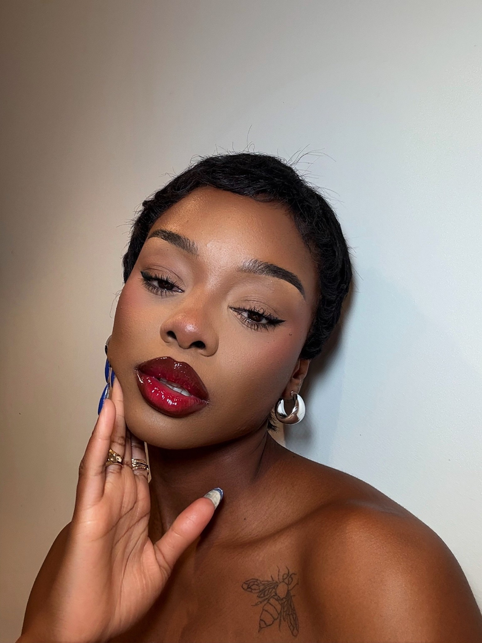 Lip combo dream

#LTKaustralia #LTKstyletip #LTKbeauty