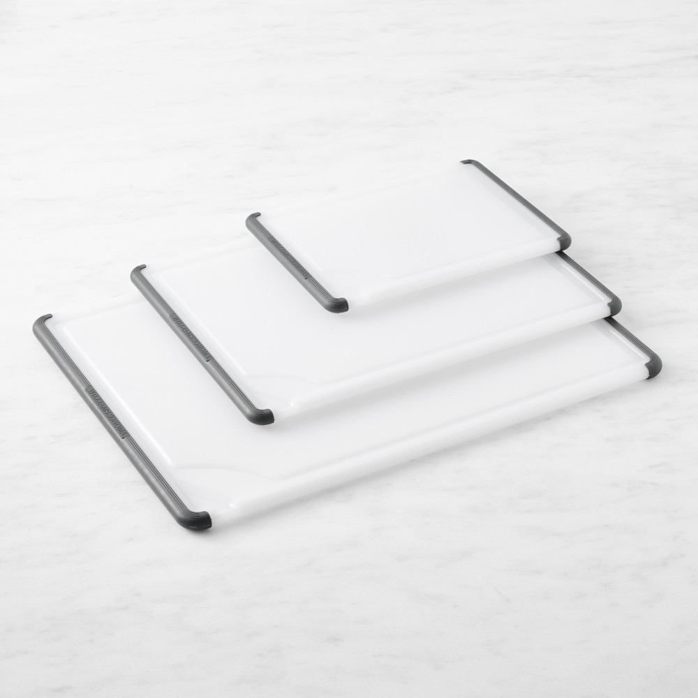 Cutlery Accessories | Williams-Sonoma