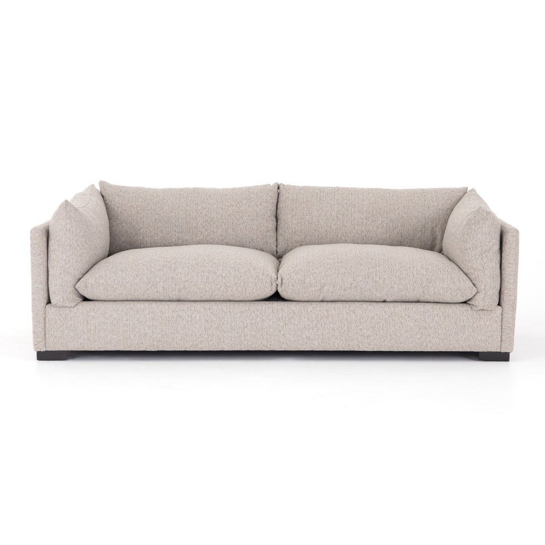 Westwood Sofa | Burke Decor
