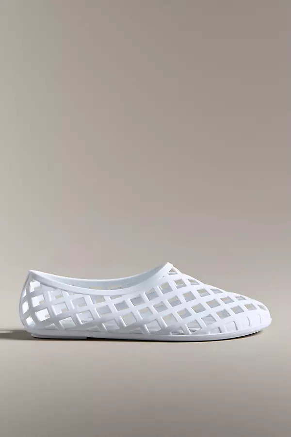 Jellz Flats | Anthropologie (US)