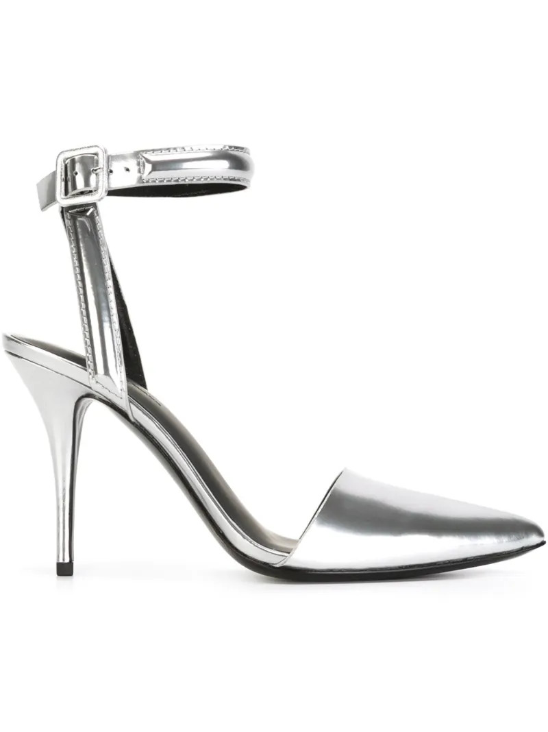 Alexander Wang 'Lovisa' pumps | FarFetch US