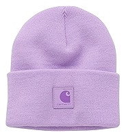 Carhartt Baby-Boys Kids' Knit Beanie Watch Hat | Amazon (US)