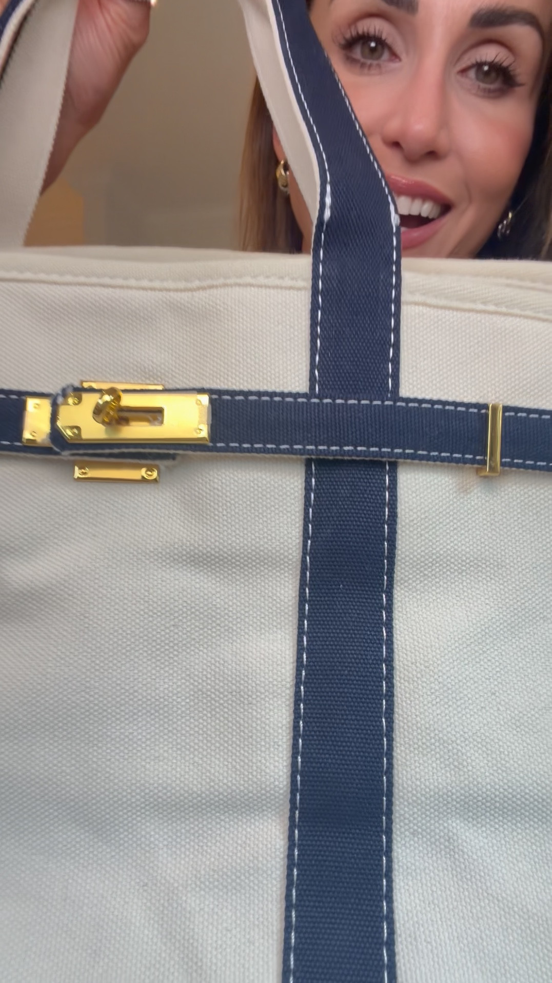 If your on the fence, hop over! This is soooo goooood!

Boatkin, mom tote, Mother’s Day gift, diaper bag

#LTKMothersDay #LTKmomlife
