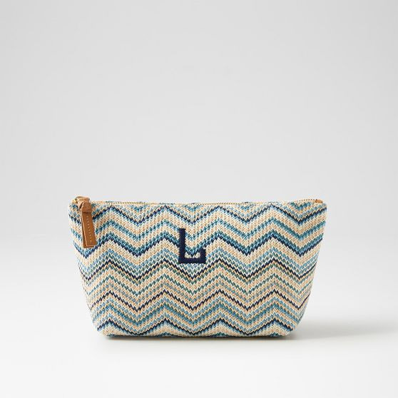 Lido Waterproof Pouch | Mark and Graham