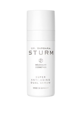 Dr. Barbara Sturm Super Anti-Aging Dual Serum in Beauty: NA. | Revolve Clothing (Global)
