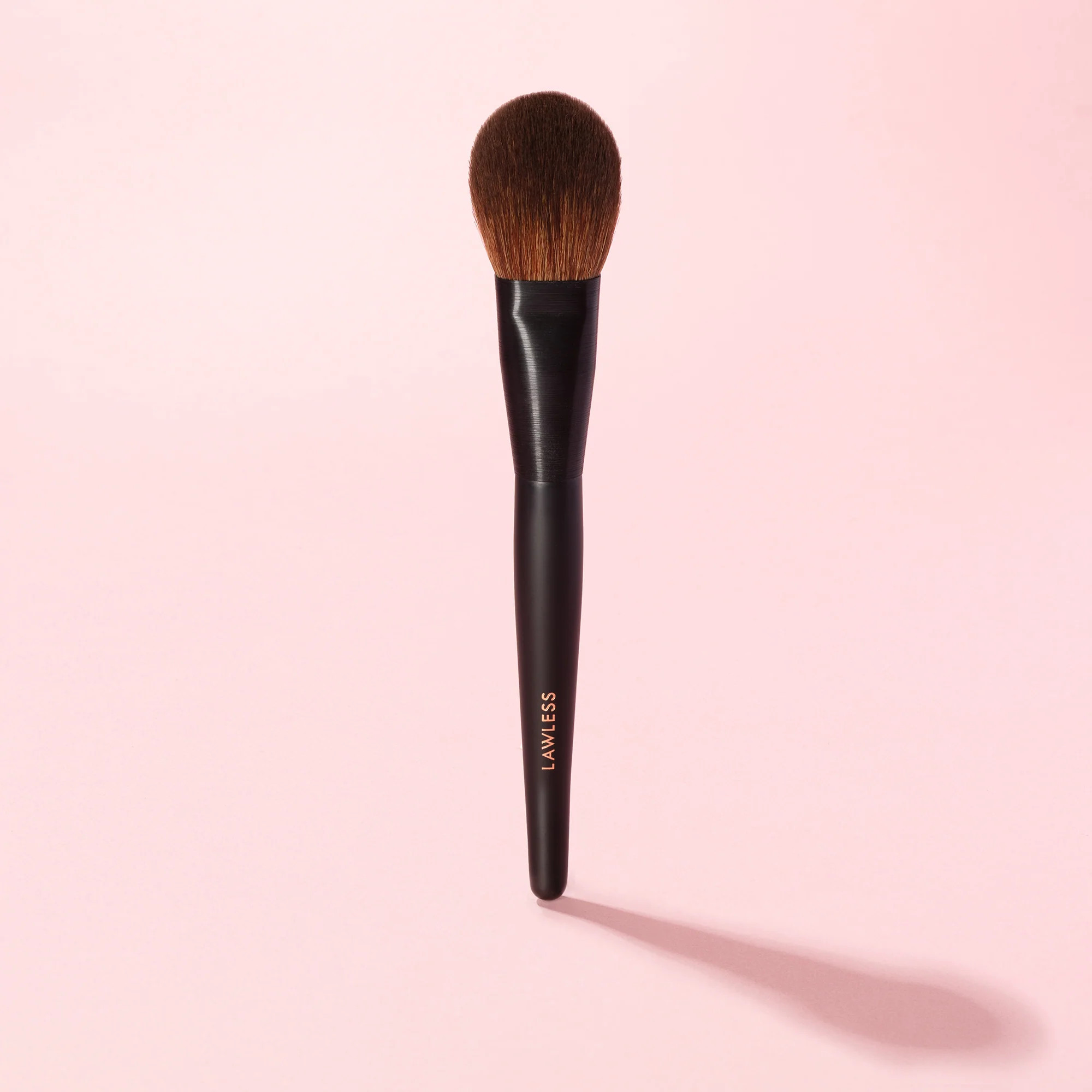 Powder Brush | Lawless Beauty