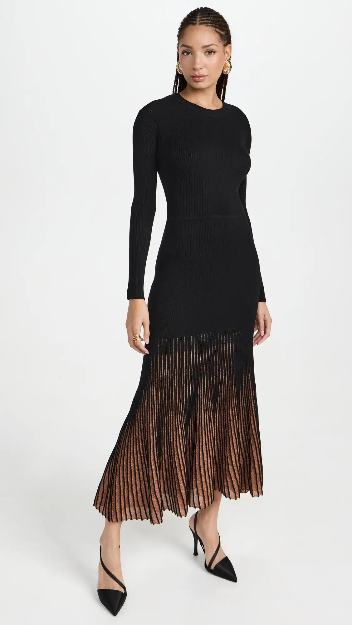 Felicity Dress | Shopbop