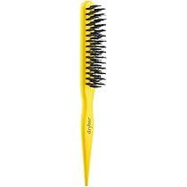 Drybar Texas Tease Teasing Brush | Amazon (US)