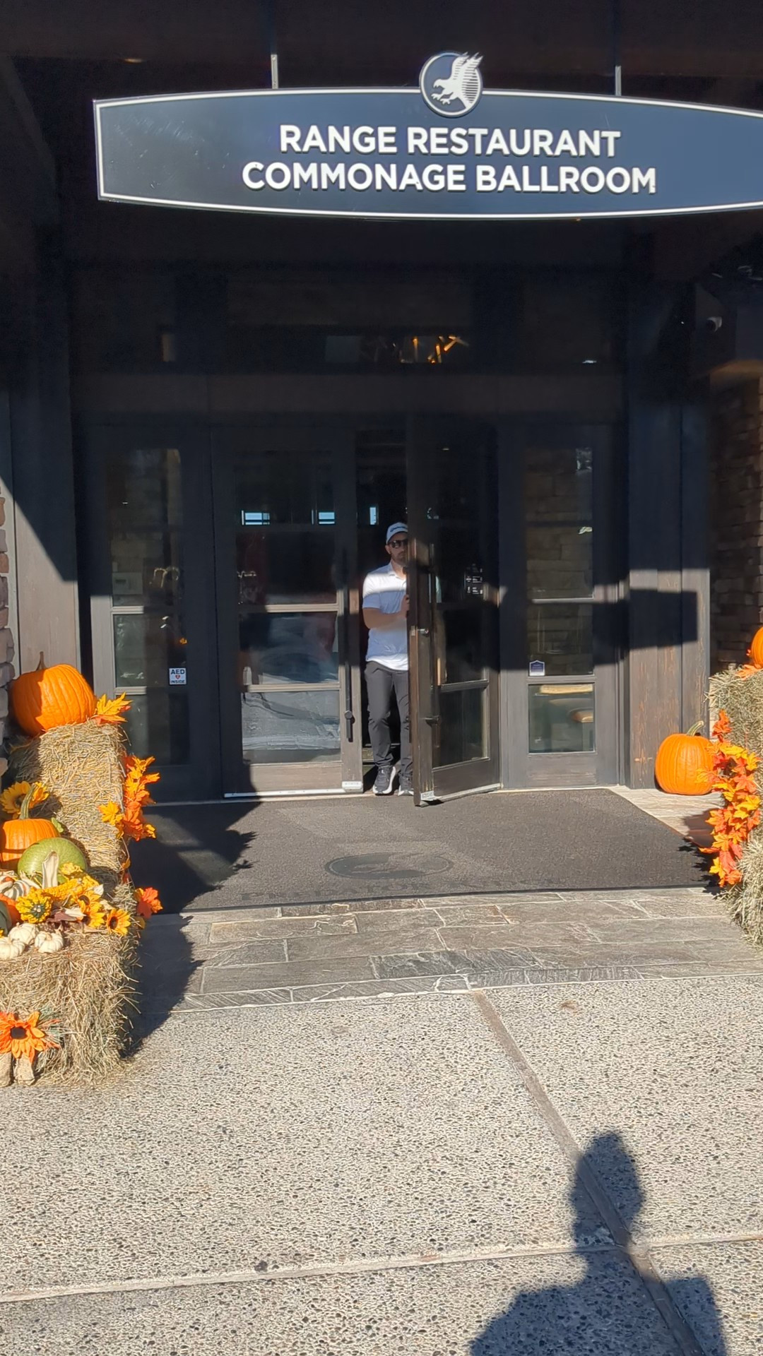 The Hubby Edit 🥰 The golf top is sold out so I linked several similar.Golf Gear, Men Golf, gift for him, gift guide for him, present for men, men attire 

#LTKmens #LTKfitness #LTKgiftguide