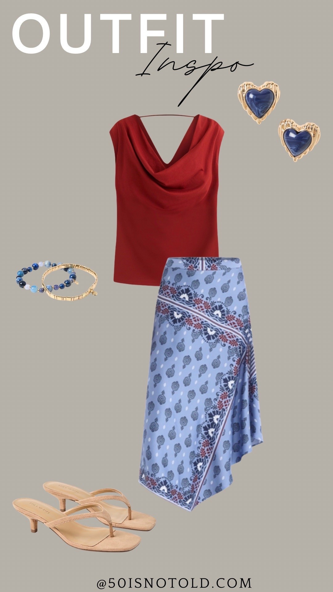 Women’s new arrivals from Loft! Outfit inspo | work wear | office style | vacation

#LTKWorkwear #LTKOver40 #LTKootd
