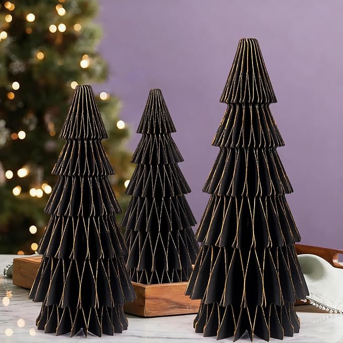 Visit the SUNBEAUTY Store | Amazon (US)