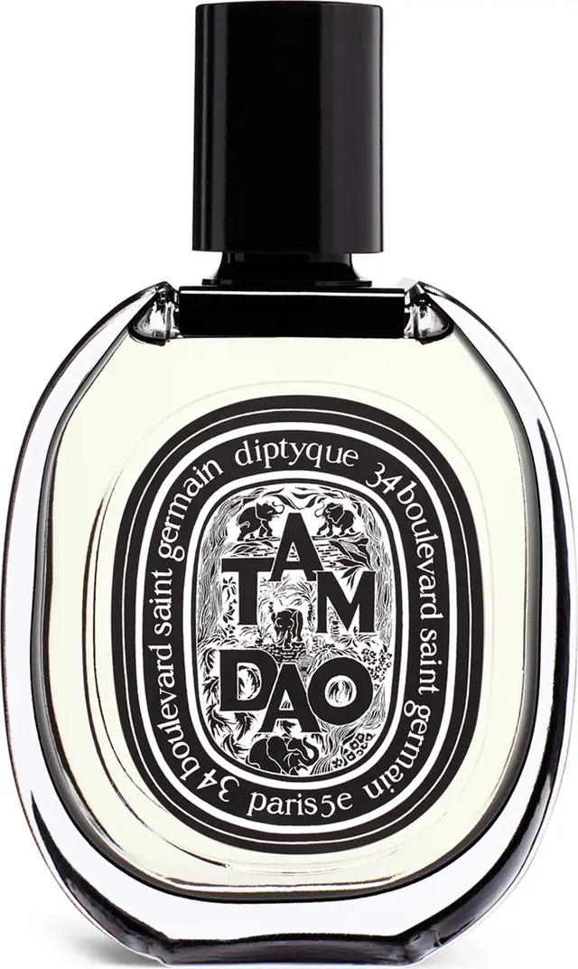 Tam Dao Eau de Parfum | Nordstrom