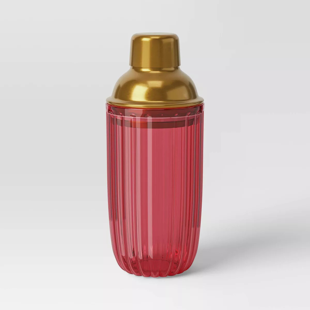 Glass Cocktail Shaker - Threshold™ | Target