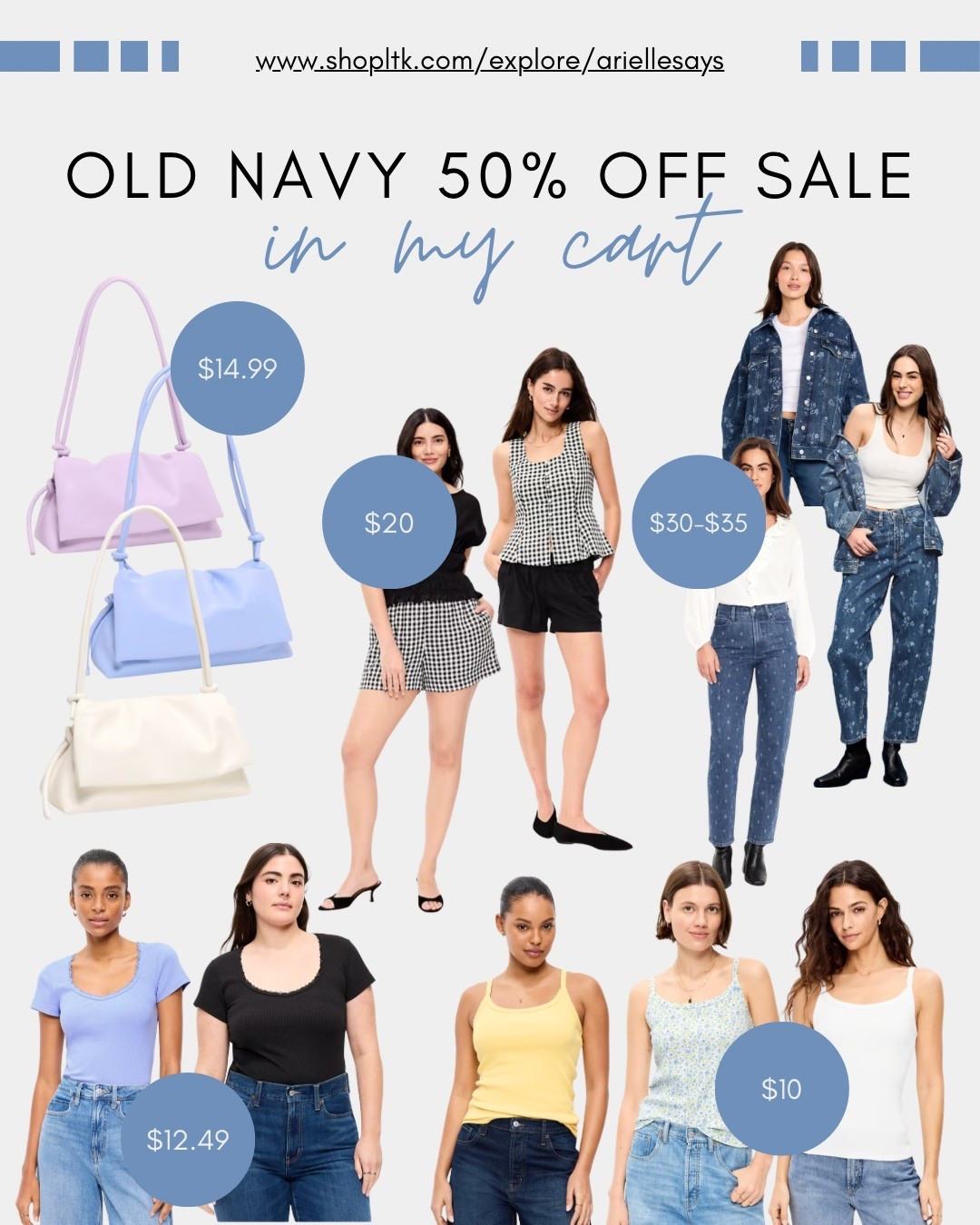 #LTKPlusSize #LTKMidsize #LTKSaleAlert