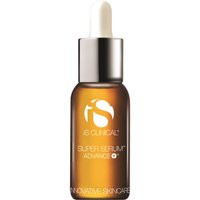 iS Clinical Super Serum Advance+ (0.5 oz.) | Dermstore (US)