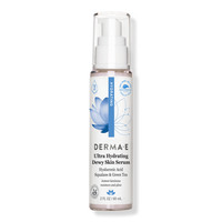 Derma E Ultra Hydrating Hyaluronic Acid Dewy Skin Serum | Ulta