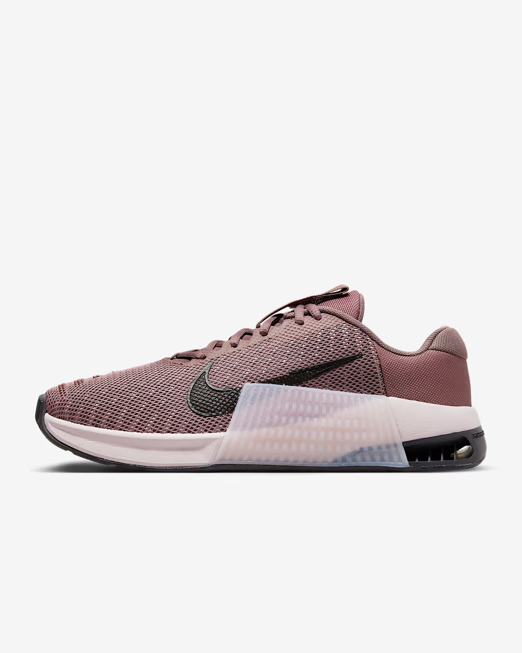 Nike Metcon 9 | Nike (IT)