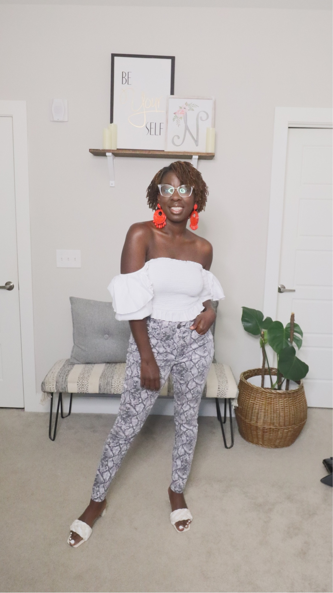 #LTKstyletip #LTKFind #LTKunder100