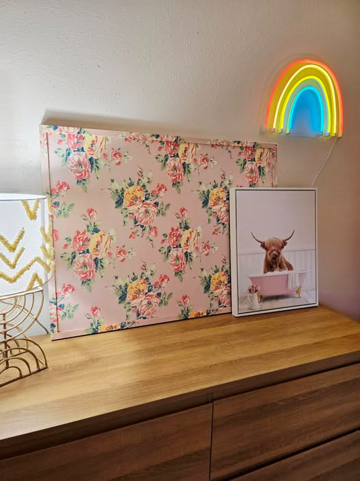 My little loves to decorate everything Target and Walmart!!! 

 #LTKSpringSale #LTKHome #LTKKids