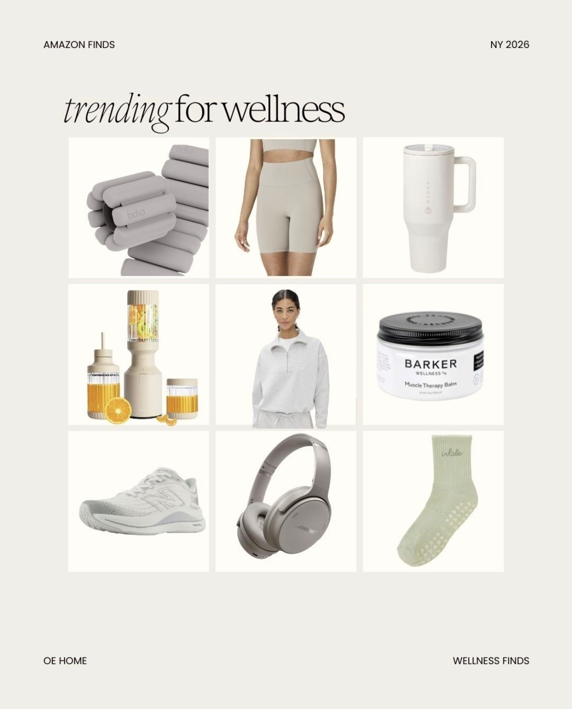 Wellness 
Workout 
New year new you 
Fitness goals 
Self care 


#LTKmomlife #LTKfitnessgoals #LTKselfcare