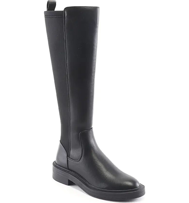 Anabelle Boot (Women) | Nordstrom Rack