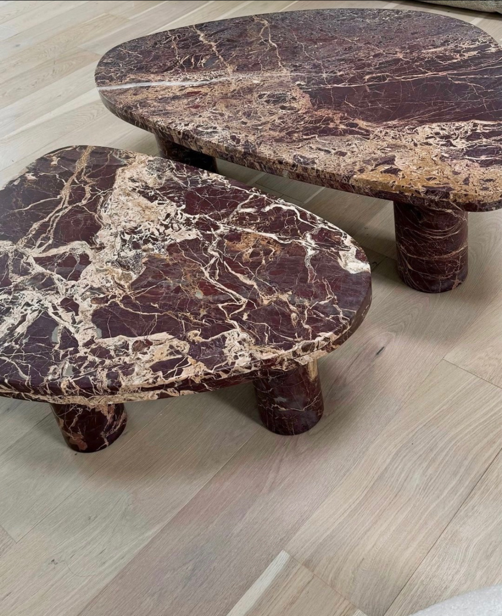 New home addition🏠

#LTKStyleTip #LTKHome