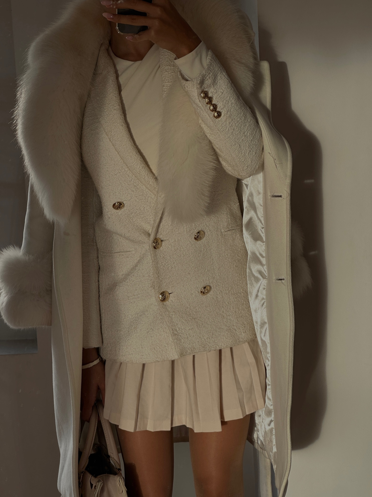 Classy | old money style