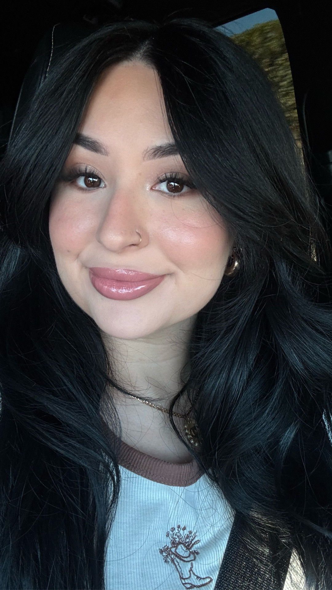 Fav lippiessss

#LTKSaleAlert #LTKStyleTip #LTKBeauty