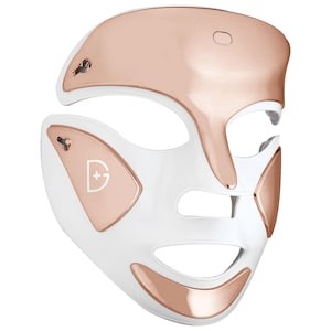 SpectraLite™ Faceware Pro - Dr. Dennis Gross Skincare | Sephora | Sephora (US)