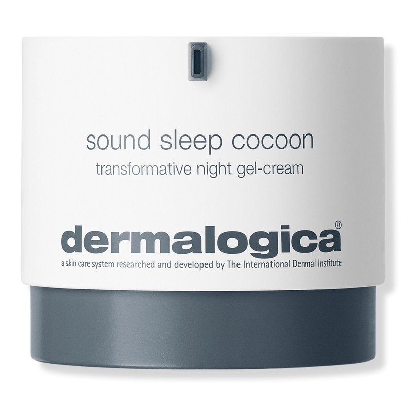 Sound Sleep Cocoon | Ulta
