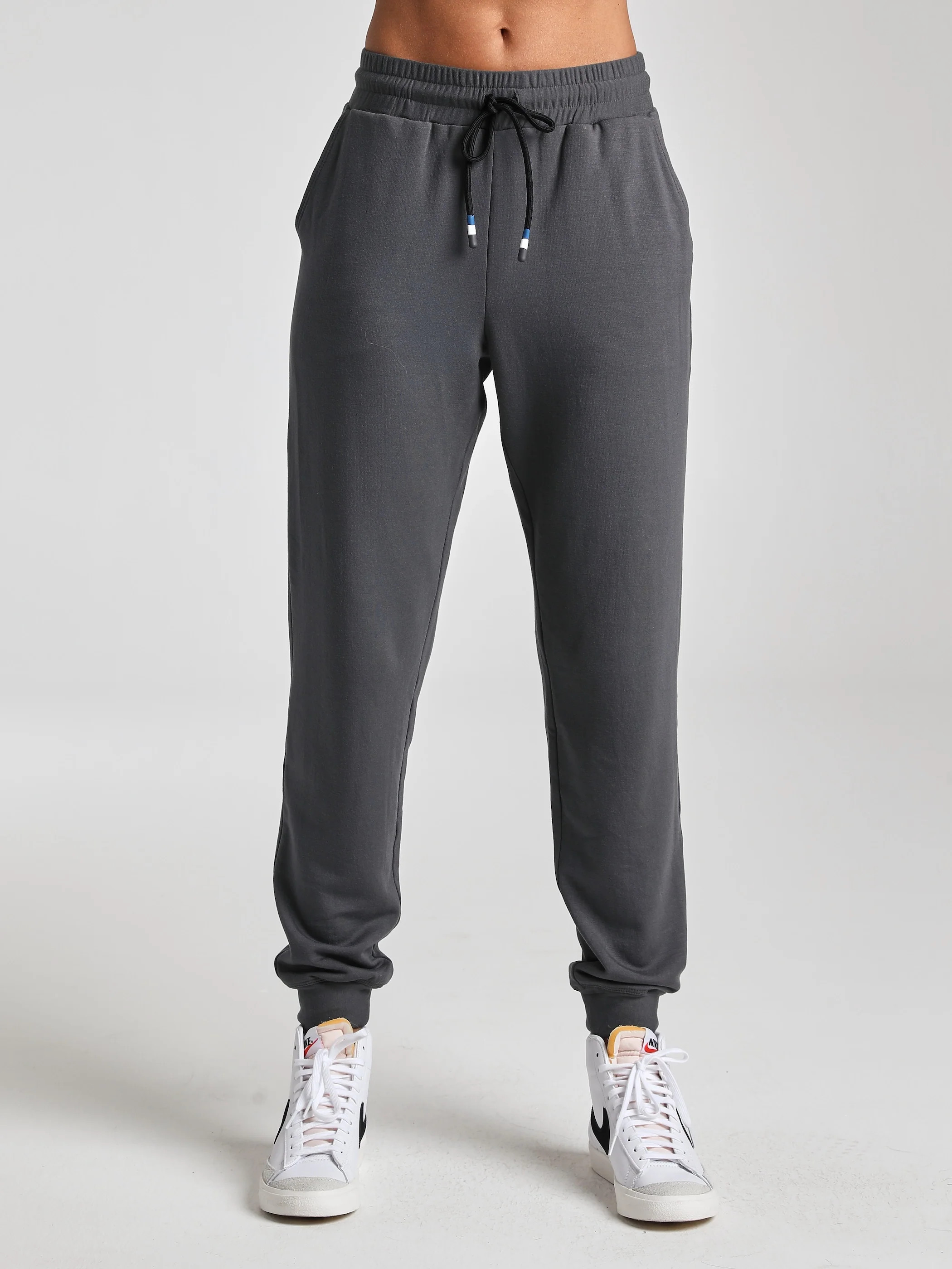 TenderBlend Monterey Jogger | Losano