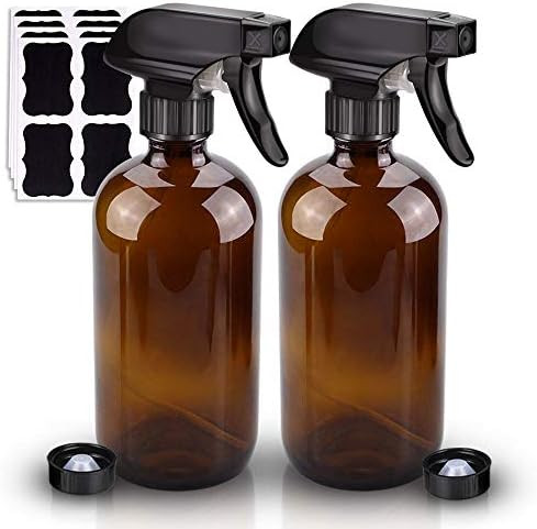 Amazon.com | Amazon (US)