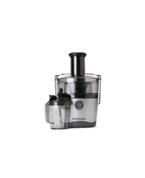 NutriBullet Juicer Pro | Macys (US)
