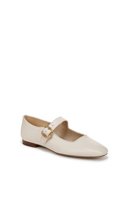Sam Edelman Michaela Mary Jane Flats | Anthropologie (US)