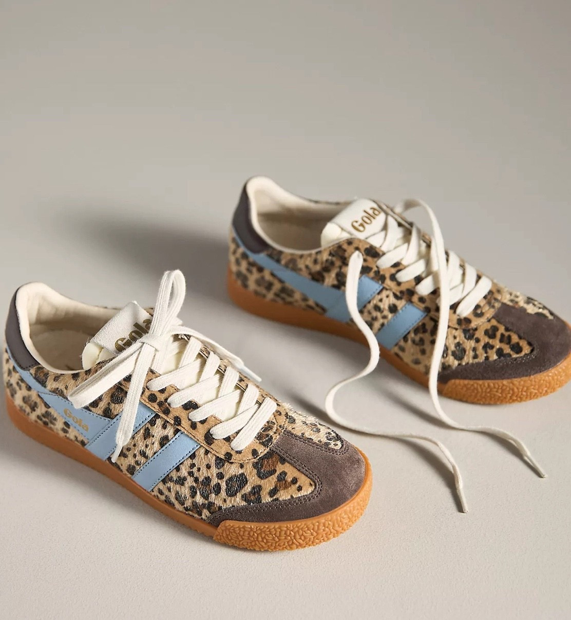 Sneakers I’m loving right now!

#LTKdayinmylife #LTKGiftGuide #LTKActive