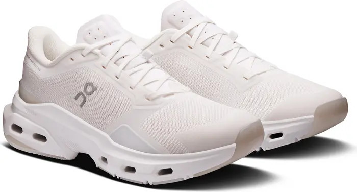 Cloudpulse 2 Training Shoe (Women) | Nordstrom