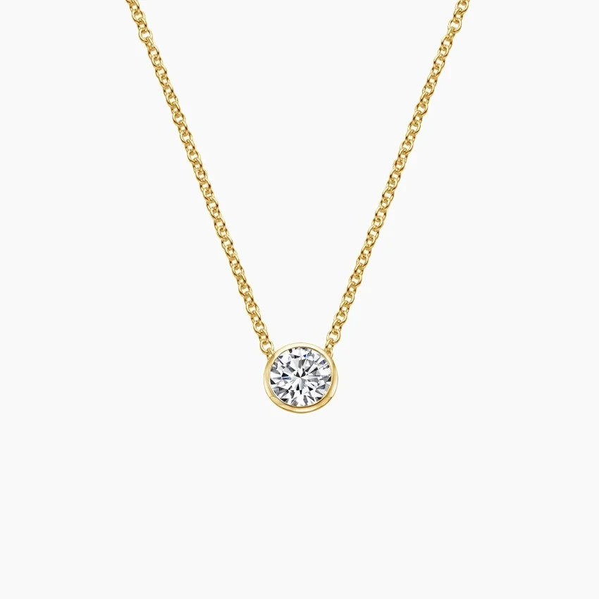 $495 | Brilliant Earth