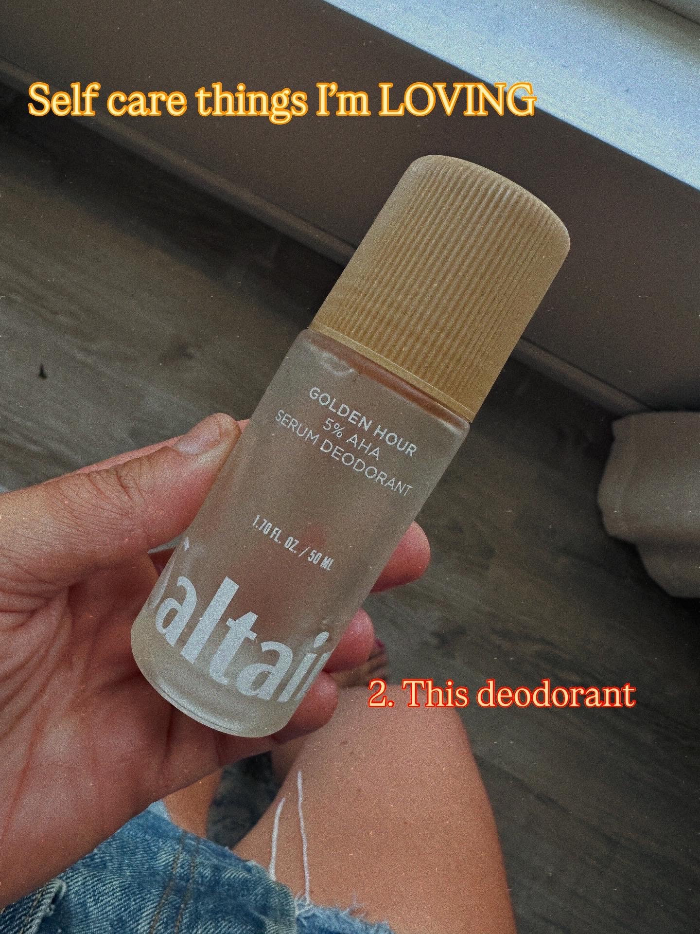 #LTKFindsUnder50 #LTKBeauty #LTKStyleTip