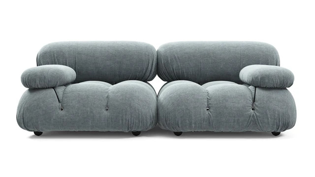 Bellini Sofa | Interior Icons
