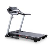 ProForm Carbon T7 Treadmill | Dick's Sporting Goods