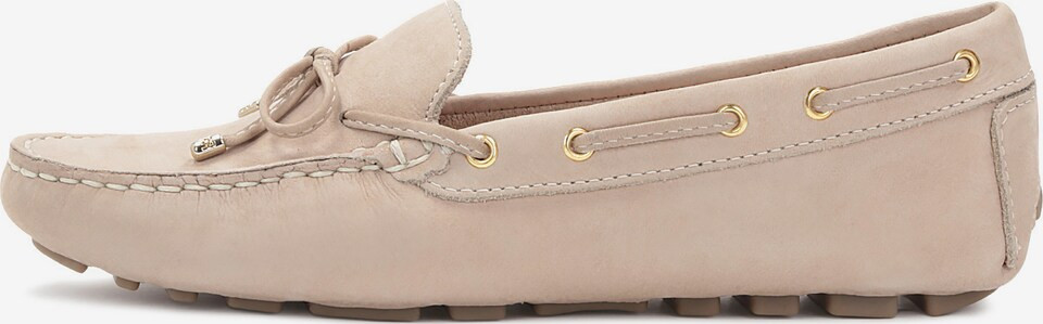 Mocassins | ABOUT YOU NL