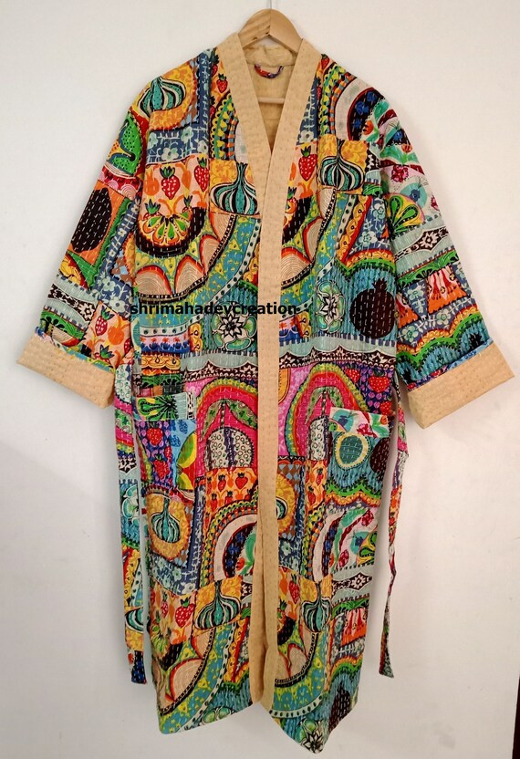 EXPRESS DELIVERY indian beautiful handmade izrail kantha | Etsy | Etsy (US)