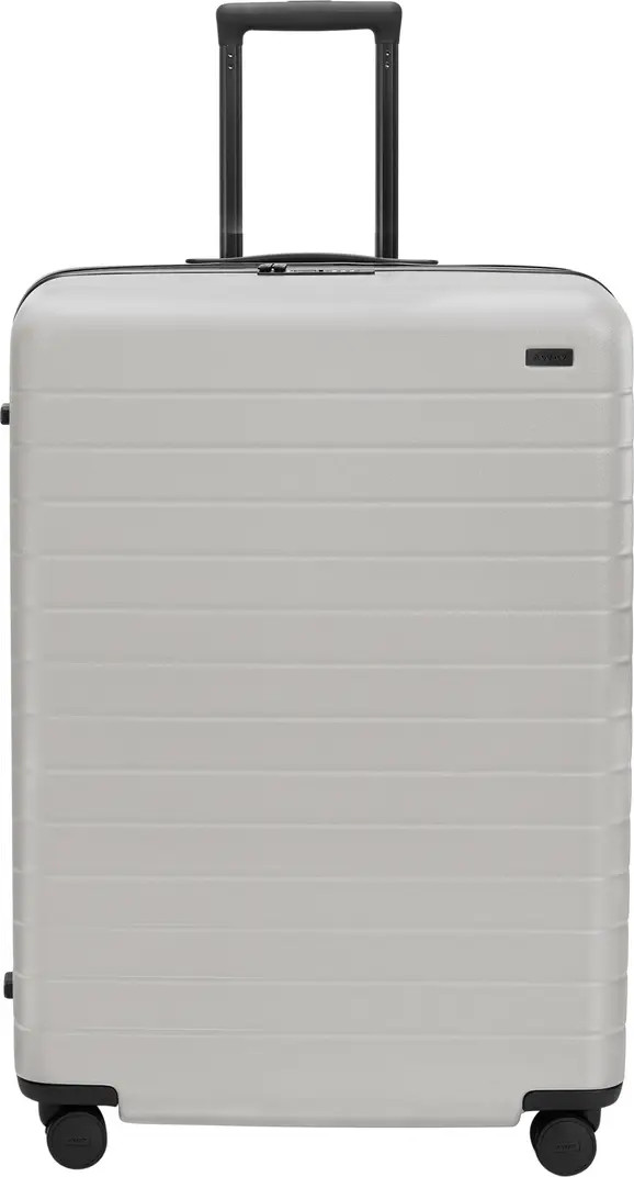 Flex 29-Inch Spinner Suitcase | Nordstrom