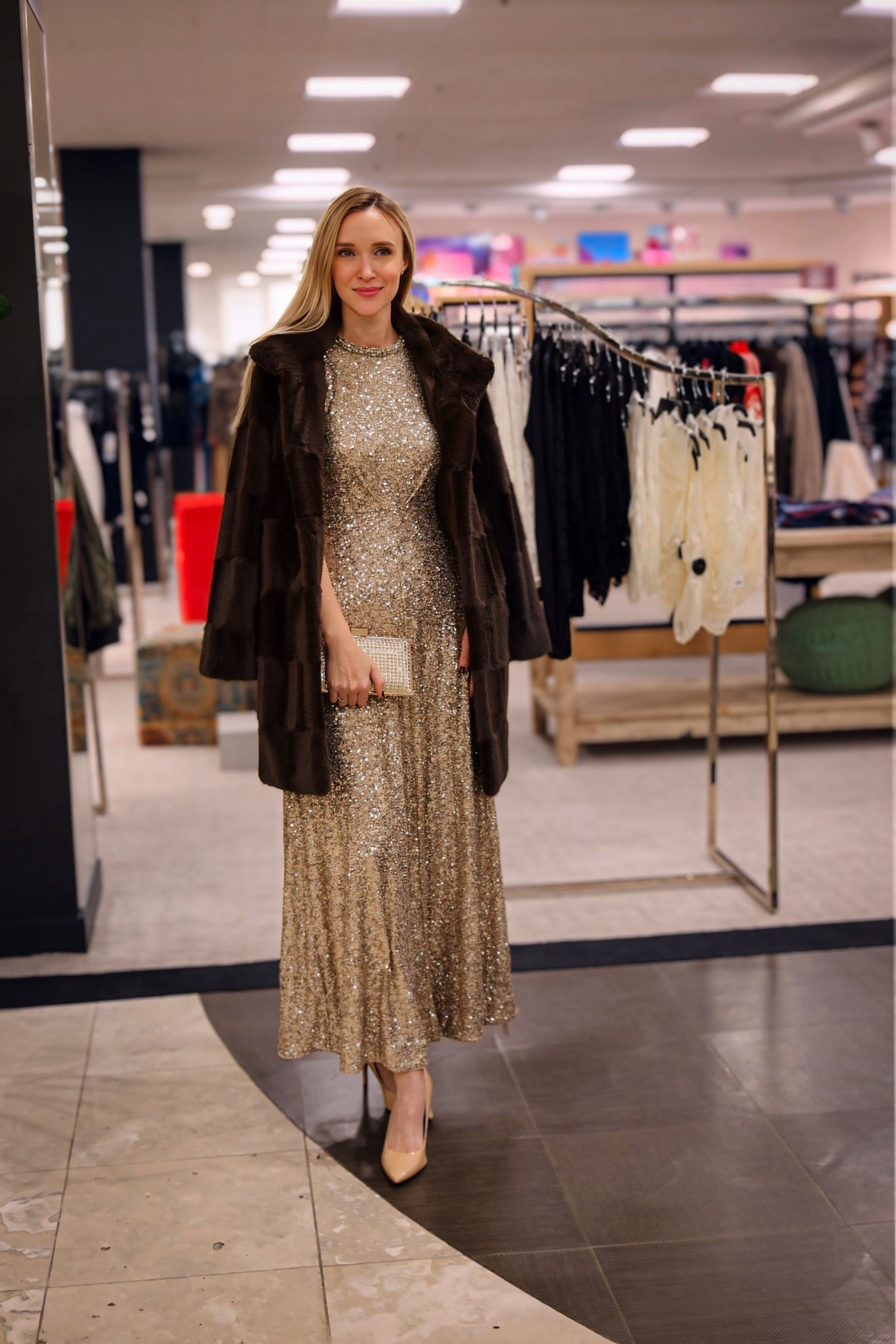 @hobbslondon holiday glam. Sparkle this season!



#LTKHoliday #LTKSeasonal #LTKootd