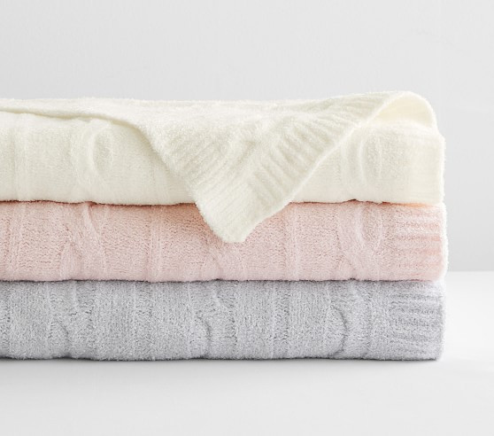 29.99 | Pottery Barn Kids