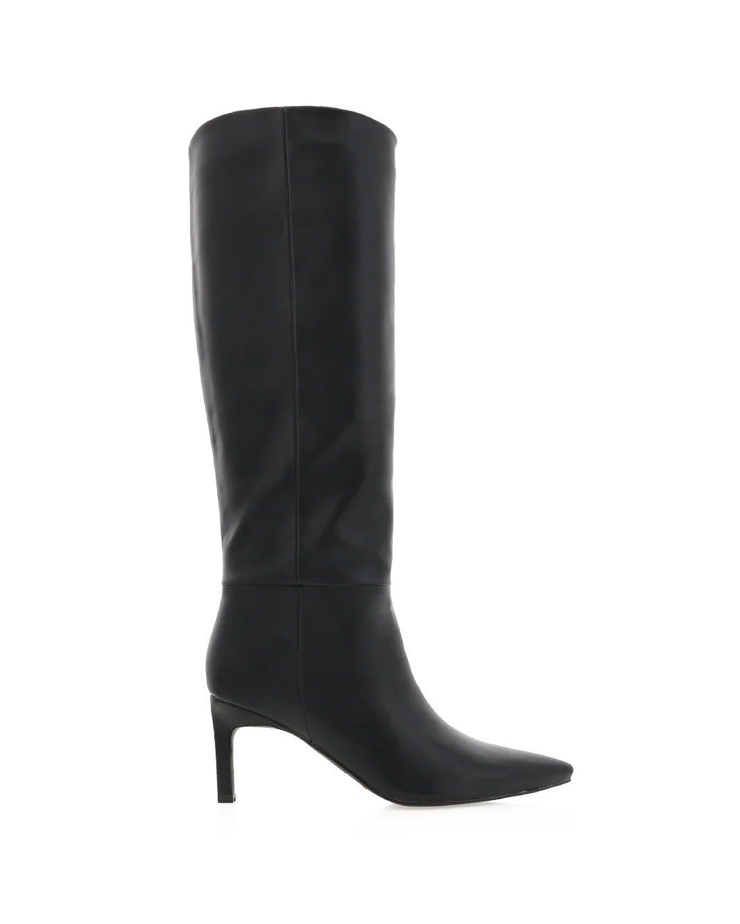 HARLEN - BLACK | Billini (US)