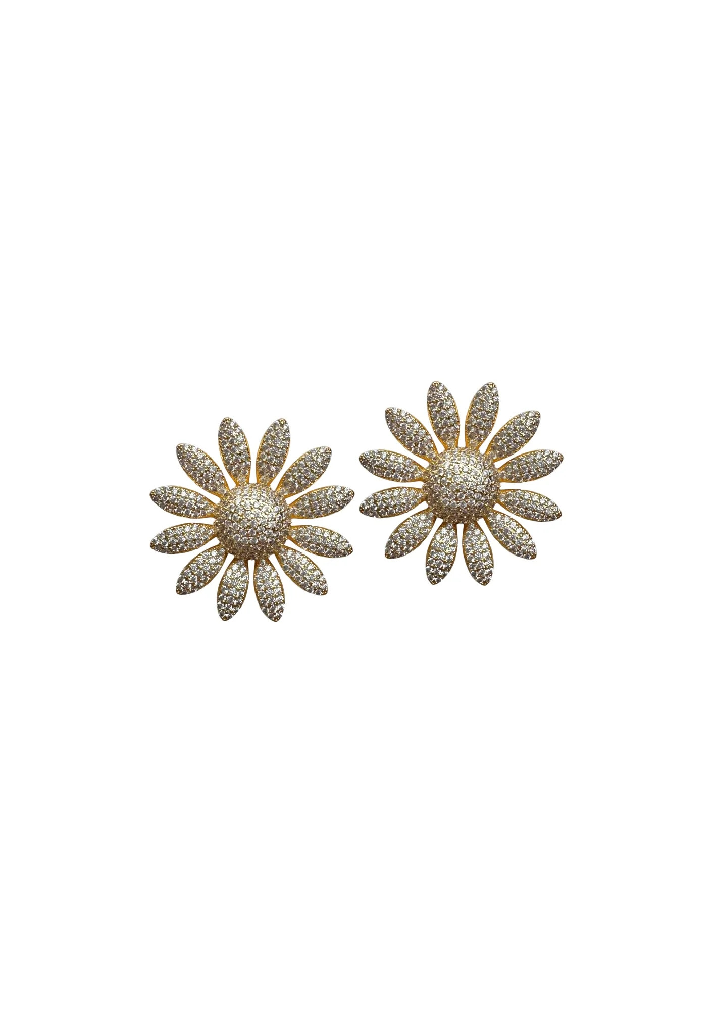 Marguerite | Nicola Bathie Jewelry