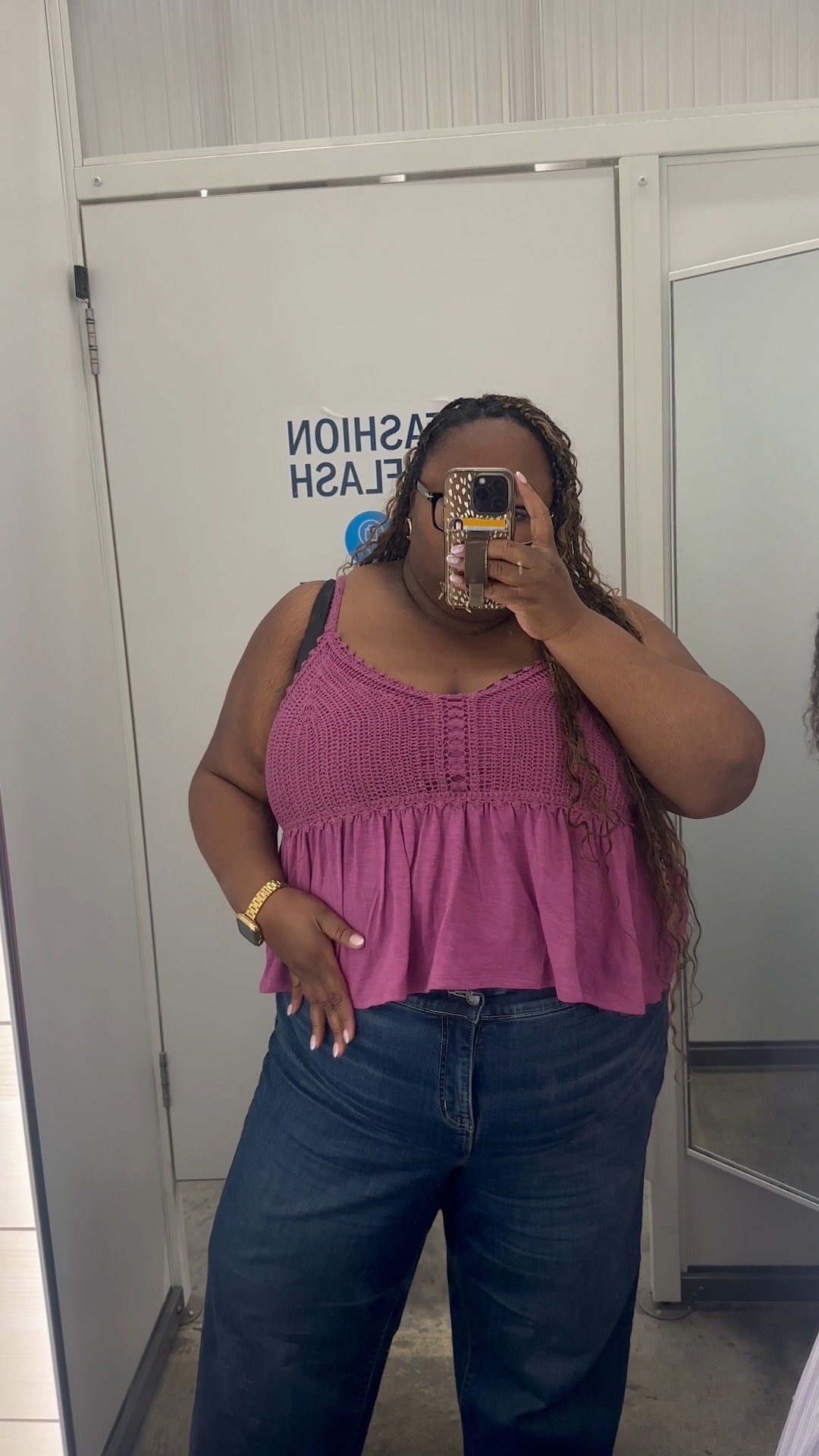 Summer top, crochet, top, plus size top, Old Navy, top, sleeveless top, purple, crochet top 

#LTKStyleTip #LTKSeasonal #LTKPlusSize