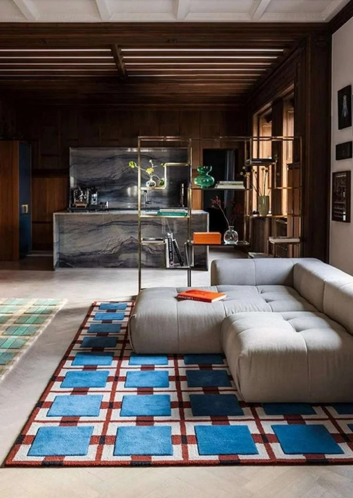Home refresh

#LTKSaleAlert #LTKStyleTip #LTKHome